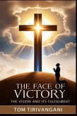 The Face of Victory (eBook, ePUB) The Face of Victory (eBook, ePUB)