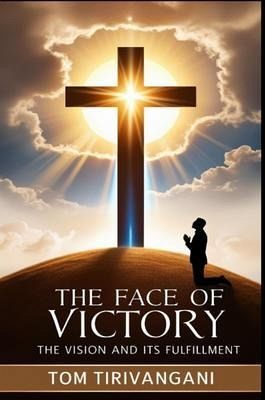 The Face of Victory (eBook, ePUB)