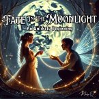 fate In The Moonlight (eBook, ePUB)