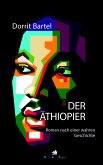 Der Äthiopier