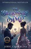 The Billionaire Simp (eBook, ePUB) The Billionaire Simp (eBook, ePUB)