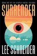 Surrender (eBook, ePUB) - Bild 1