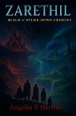Zarethil Realm of upside down shadows (eBook, ePUB)