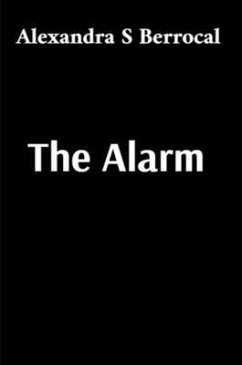 Cover The Alarm (eBook, ePUB)