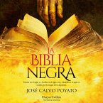 La Biblia negra (MP3-Download)