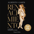 Renacimiento (MP3-Download)