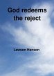 God redeems the reject (eBook, ePUB) - Bild 1