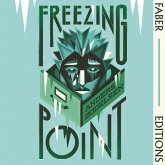 Freezing Point (Faber Editions) (MP3-Download)