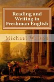 Reading and Writing in Freshman English (eBook, ePUB)