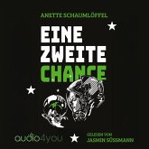 Eine zweite Chance (MP3-Download)