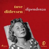 Dipendenza (MP3-Download) Dipendenza (MP3-Download)