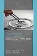 Tuning In (eBook, ePUB) - Bild 1