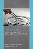 Tuning In (eBook, ePUB) Tuning In (eBook, ePUB)