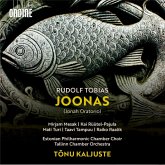 Tobias: Joonas