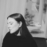 Berglund: Open Every Window - Bild 1