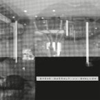 Swallow (Neon Green Vinyl)