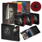 Halloween: The Complete Expanded Collection