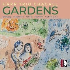 Cover Gardens