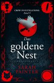 Das goldene Nest (eBook, ePUB) Das goldene Nest (eBook, ePUB)