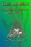 Lámh an Diabhail (eBook, ePUB) Lámh an Diabhail (eBook, ePUB)