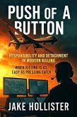 Push of a Button (Beyond the Frontlines, #8) (eBook, ePUB)
