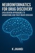 Neuroinformatics for Drug Discovery:... - Bild 1