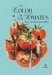 El color de los tomates (eBook, ePUB) - Bild 1
