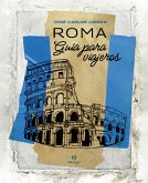 Roma: guía para viajeros (eBook, ePUB)