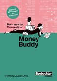 MoneyBuddy (eBook, ePUB) MoneyBuddy (eBook, ePUB)
