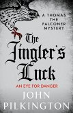 The Jingler's Luck (eBook, ePUB)