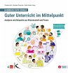 Handbuch Gute Schule: Guter Unterricht... - Bild 1