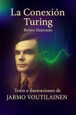 La Conexión Turing (eBook, ePUB)