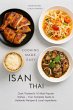 Isan Thai Cookbook (eBook, ePUB) - Bild 1