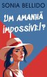 Um amanhã impossível? (eBook, ePUB) - Bild 1