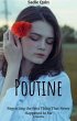 Poutine (eBook, ePUB) - Bild 1