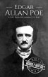 Edgar Allan Poe: A Life from Beginning... - Bild 1