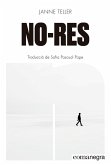 No-res (eBook, ePUB)