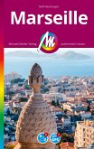 MICHAEL MÜLLER REISEFÜHRER Marseille MM-City (eBook, ePUB) MICHAEL MÜLLER REISEFÜHRER Marseille MM-City (eBook, ePUB)