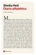 Diaris alfabètics (eBook, ePUB) - Bild 1