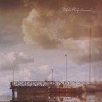 While Italy Dreamed...Through Summers Of Haze While Italy Dreamed...Through Summers Of Haze