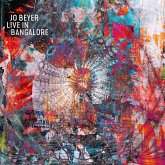 Live In Bangalore Live In Bangalore