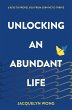 Unlocking an Abundant Life: 6 Keys to... - Bild 1