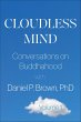 Cloudless Mind, Volume 1 (eBook, ePUB) - Bild 1