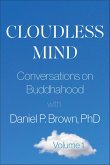 Cloudless Mind, Volume 1 (eBook, ePUB)