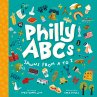 Philly ABCs (eBook, ePUB) - Bild 1