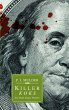 Killer Koks (eBook, ePUB) - Bild 1