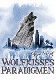 Wolfkisses: Paradigmen (eBook, ePUB) Wolfkisses: Paradigmen (eBook, ePUB)