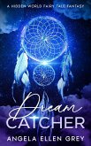 Dreamcatcher (eBook, ePUB)