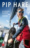 In meinem Element (eBook, ePUB)