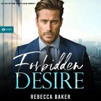 Forbidden Desire (MP3-Download)
